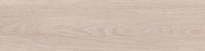 Керамогранит SG706290R Madera капучино (20смх80смх9мм) (11шт_1,76м2) матовый, м2