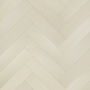 Кварцевый паркет Quartz Parquet Штучный паркет Клён Американский Белый, 44-400-56, 5/0,6 мм