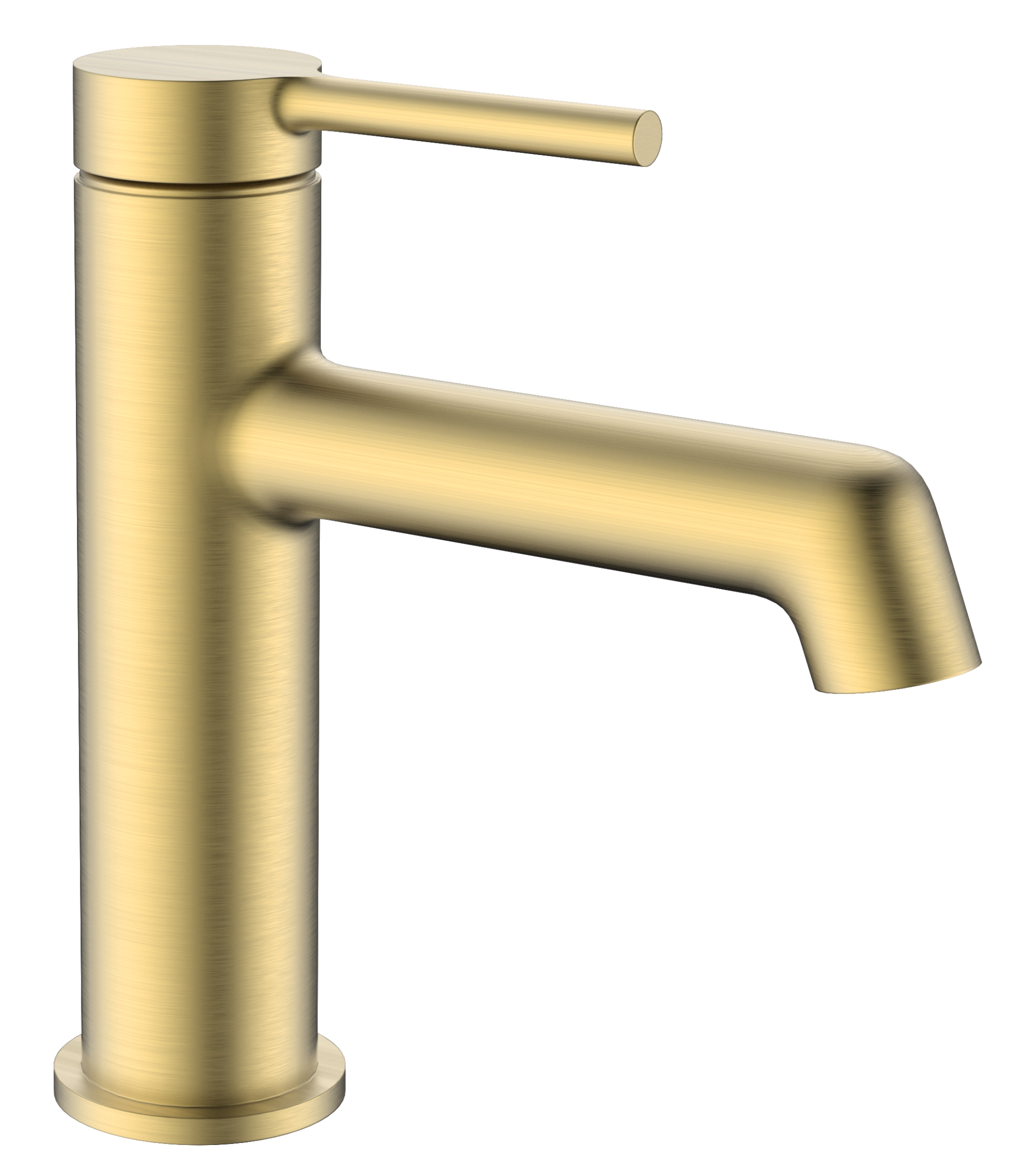 Смеситель Raglo для умывальника R20.10