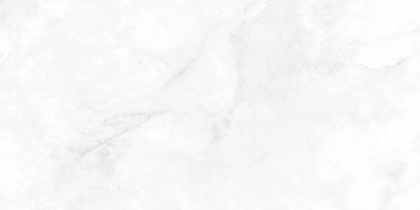 Cosmo bianco Плитка настенная 48027R 40x80  глянцевый обрезной Cosmo bianco Плитка настенная 48027R 40x80  глянцевый обрезной