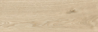 6264-0117-1001 Керамогранит Джордано_LB Светло-беж. 20x60 _ 1\61,44