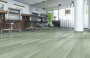 Кварцевый ламинат Home Expert Nature 61W930 Дуб Майское утро (3,5мм/41/2,196м2) (1 220мм*150мм), м2