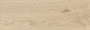 6264-0117-1001 Керамогранит Джордано_LB Светло-беж. 20x60 _ 1\61,44