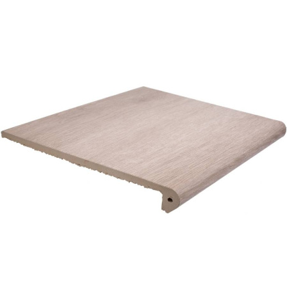 Ступень фронтальная PELDANO ARGENT 33x33x4, Forest Ступень фронтальная PELDANO ARGENT 33x33x4, Forest