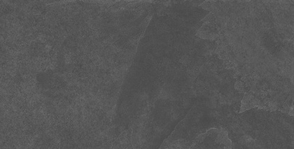 Керамогранит TE04 60x120x10 Непол.Рект.