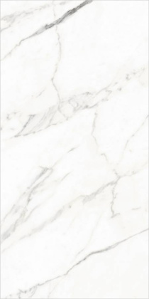 GT120607703PR/30 Керамогранит Verona_GT Бел. 60x120 полир. Slim_ 1\64,8