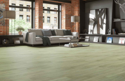 Кварцевый ламинат Home Expert Nature 2180-03 Дуб Утренний лес (3,5мм/41/2,196м2) (1 220мм*150мм), м2 Кварцевый ламинат Home Expert Nature 2180-03 Дуб Утренний лес (3,5мм/41/2,196м2) (1 220мм*150мм), м2