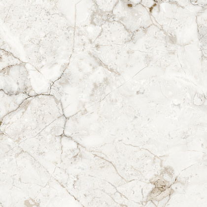 Керамогранит k31_5 Stella Cream кремовый (60смх60смх9,5мм) (4шт_1,44м2) Матовая, м2 Керамогранит k31_5 Stella Cream кремовый (60смх60смх9,5мм) (4шт_1,44м2) Матовая, м2