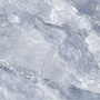 Ocean Gorgeous Blue Керамогранит голубой 60х60 Полированный