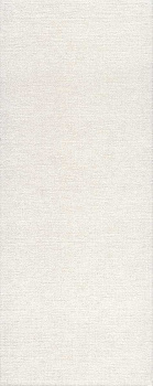 Плитка настенная 7193 Лувр беж 20*50*8 (12шт/1,2м2), м2 Плитка настенная 7193 Лувр беж 20*50*8 (12шт/1,2м2), м2