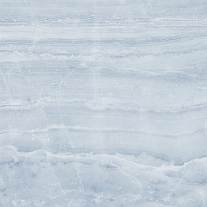 3AS0039 Плитка наполь. Ars GT Гол. 40*40 _ 1 \71,68 3AS0039 Плитка наполь. Ars GT Гол. 40*40 _ 1 \71,68