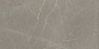 Керамогранит K-2202/LR/600x1200x10 KERRANOVA 60х120