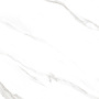 Swizer White Керамогранит белый 60x60 Матовый Swizer White Керамогранит белый 60x60 Матовый