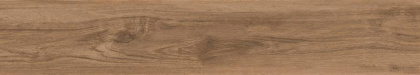 Керамогранит L6_12 Epiq noce коричневый (120смх20смх9,2мм) (5шт_1,2м2) матовый, м2