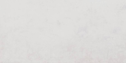 Керамогранит  К9 Proto blanco (60смх119,5смх9мм) (3шт_2,151м2), м2 Керамогранит  К9 Proto blanco (60смх119,5смх9мм) (3шт_2,151м2), м2