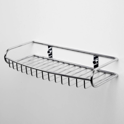 K-1411 Полка металлическая K-1411 Полка металлическая