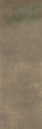 Плитка K1440RR600010 Arc Noir Mink Matt.Rec. 40x120 Плитка K1440RR600010 Arc Noir Mink Matt.Rec. 40x120