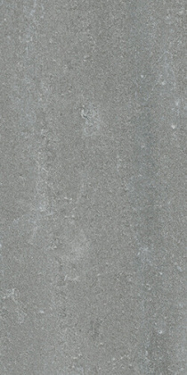 Керамогранит DD204200R Про Нордик серый натуральный обрезной 30*60*11 (8шт\1.44м2), м2