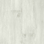 Кварцевый ламинат Home Expert Natural Дуб Зимний лес, 1028-29