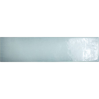 Плитка, SEA 10x40, Tivoli Плитка, SEA 10x40, Tivoli