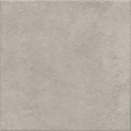 Хадду серый светлый матовый 40,2x40,2x0,8