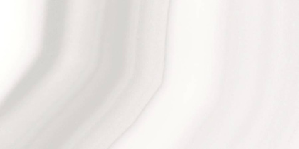 Плитка настенная 34074 Space светлый 25*50 (12шт/1,5м2),м2