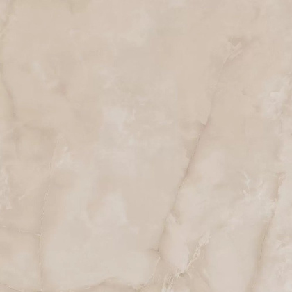 Помильяно бежевый лаппатированный обрезной 60x60x0,9