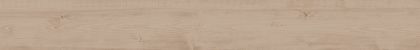 Керамогранит DD750300R Гранд Вуд беж светлый обрезной 20х160 (3шт/0,96м2), м2