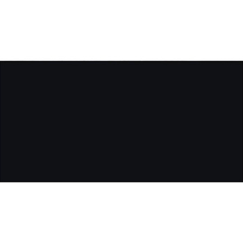 Керамогранит матовый ELITE BLACK 60х120 5мм MATT, Monocolors Керамогранит матовый ELITE BLACK 60х120 5мм MATT, Monocolors