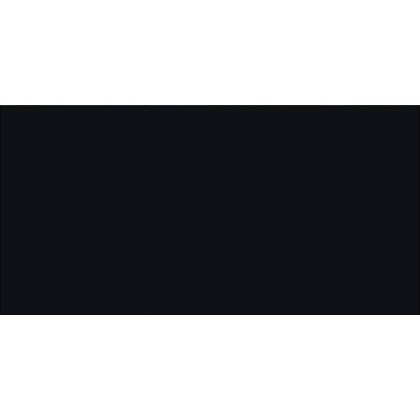 Керамогранит матовый ELITE BLACK 60х120 5мм MATT, Monocolors Керамогранит матовый ELITE BLACK 60х120 5мм MATT, Monocolors