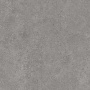 Фондамента серый обрезной 60x60x0,9