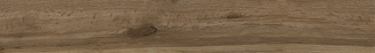 Woodglam - Керамогранит - Pav. Tortora - 10x70 см Woodglam - Керамогранит - Pav. Tortora - 10x70 см