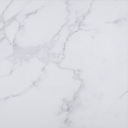 Керамогранит DIO CARRARA 60*60 (1.44 кв.м.=4 шт.)  Керамогранит DIO CARRARA 60*60 (1.44 кв.м.=4 шт.)