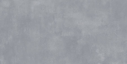 Плитка настенная 18-01-06-3611 Moby серый (60см*30см*9мм) (10шт/1,8м2) .,м2