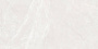 Geo Blanco Керамогранит светло-серый 80х160 матовый карвинг