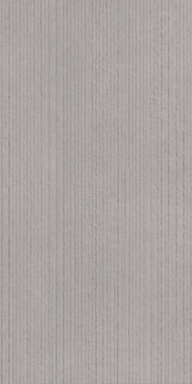 GT120608701SLR Керамогранит Lids_GT Серый 60x120 _ 1\40,32