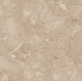 Керамогранит 1200х1200 ARIANA BEIGE Керамогранит 1200х1200 ARIANA BEIGE