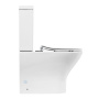 ACQUA Бачок BB340T ACQUA Бачок BB340T