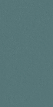 Керамогранит Серфейс Оушн 60*120 патинированный (2шт/1,44м2), м2 Керамогранит Серфейс Оушн 60*120 патинированный (2шт/1,44м2), м2