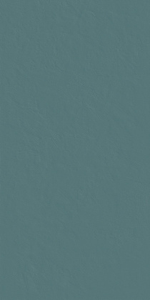 Керамогранит Серфейс Оушн 60*120 патинированный (2шт/1,44м2), м2 Керамогранит Серфейс Оушн 60*120 патинированный (2шт/1,44м2), м2