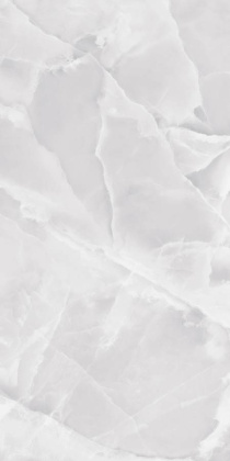 GT1206016306PDR Керамогранит Сarina_GT светло-сер. 60x120 _ 1\40,32