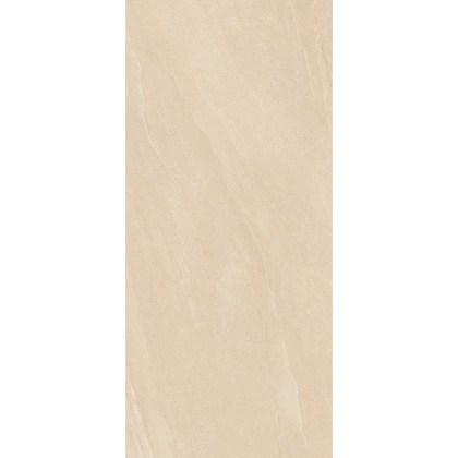 Керамогранит EDDYSTONE ARENA 2800х1200х6мм MATT