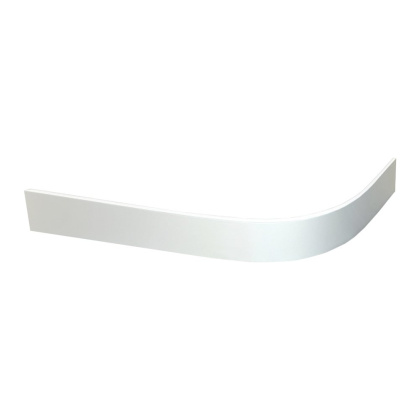 Экран для душевого поддона поддона RGW NG-41, RGW 03231490-41