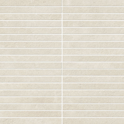 Мозаика Миллениум Пьюр Стрип 30*30 (уп/11шт), шт