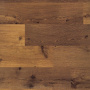 Ламинат Quick-step Eligna U1001 Доска тем.дуба Vintage лак. (8мм/32 кл/1,722м2)1380*156, м2