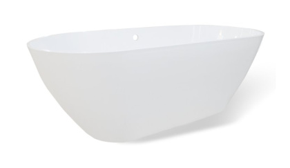 Ванна "Майами" 1805х785