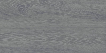 Плитка настенная 34002 Village графитовый 25*50 (12шт/1,5м2), м2