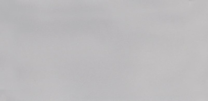 Плитка настенная 16007 Авеллино серый 7,4*15*6,9 (96шт/1.07м2), м2 Плитка настенная 16007 Авеллино серый 7,4*15*6,9 (96шт/1.07м2), м2