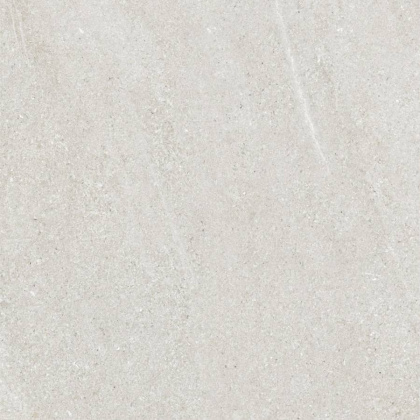 Керамогранит K-2080/MR/600x600x9 KERRANOVA 60х60