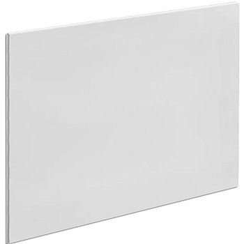 Боковая панель для акриловой ванны с крепежом CEZARES EMP-F-75-SP-W37